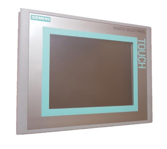 Siemens 6AV7863-3MB10-0AA0