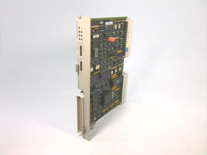 Siemens 6DS1223-8AC