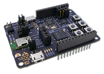 Matsushita Electric FN1-0CPU-002