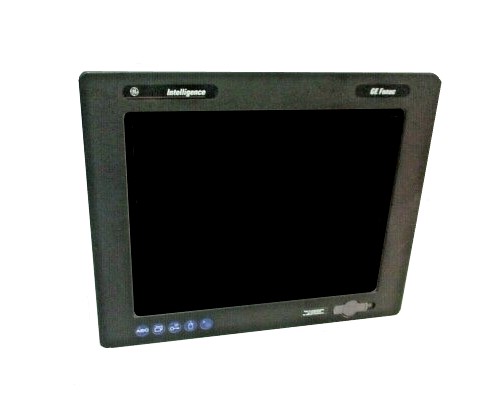 Fanuc 44A751082-012R03