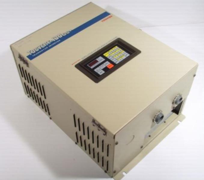 Toshiba VT130-H2U-4330