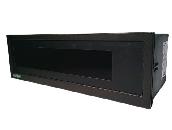 Siemens 6AV3-010-1EL00