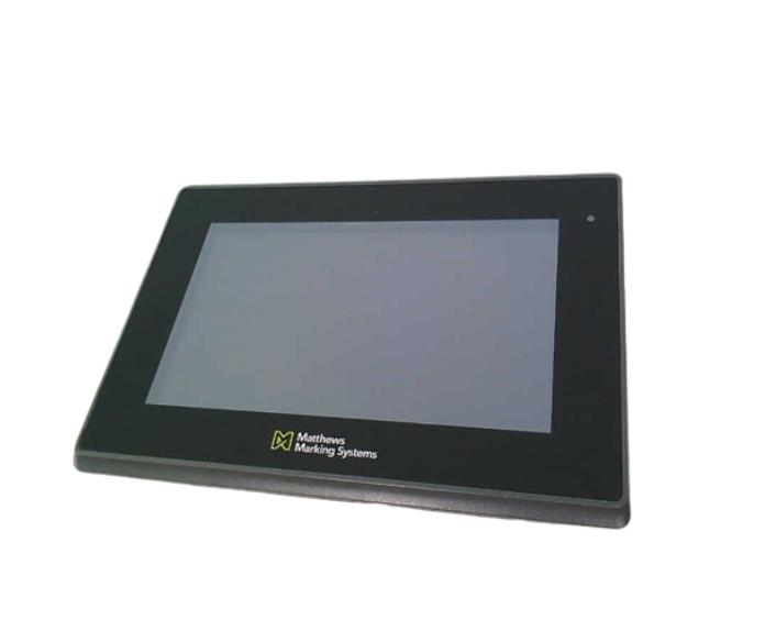 Matthews Marking Systems MPERIA LITE