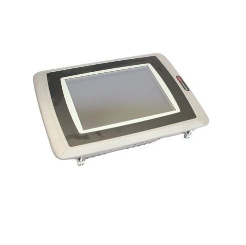 Sew Eurodrive 18209696