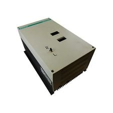 Siemens 6SE2003-1AA00