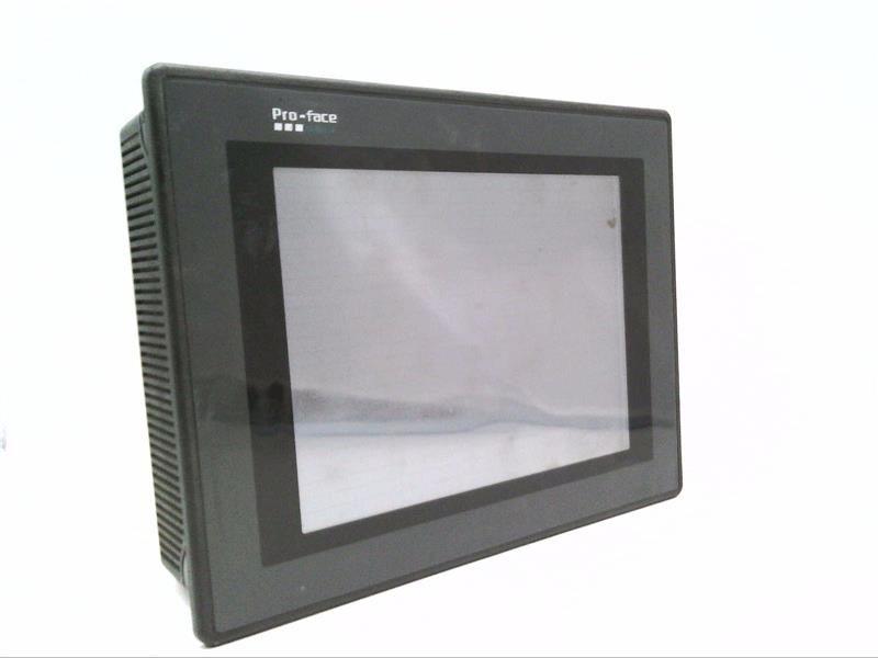 Schneider Electric GP577R-TC41-24VP