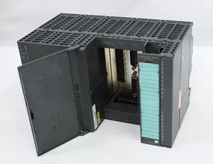 Siemens 6FC5357-0BH00-0XE1