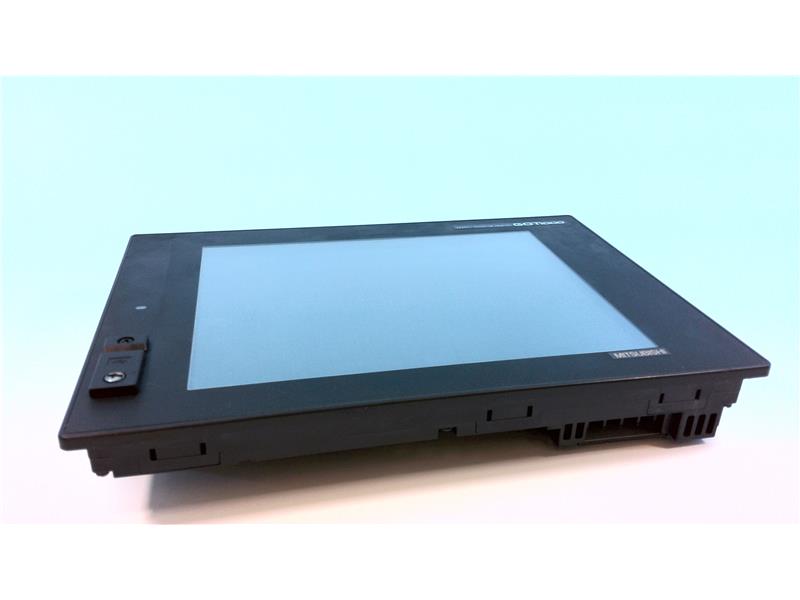 Mitsubishi GT1572-VNBD