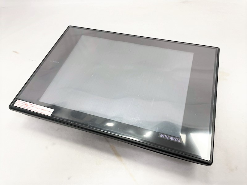 Mitsubishi A975GOT-TBD-B