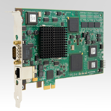 Honeywell 51405098-100