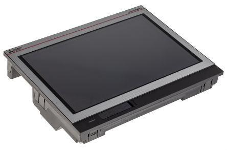 Mitsubishi GT2510-WXTSD