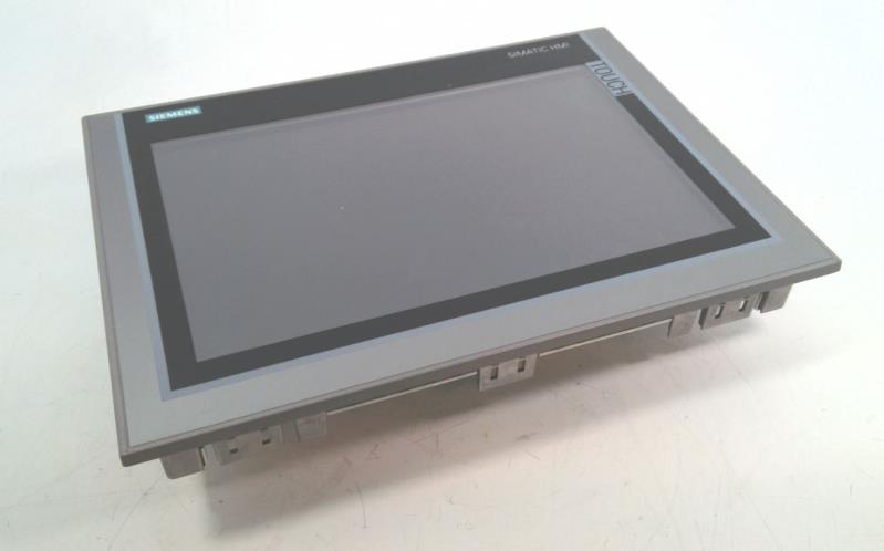 Siemens 6AV7882-0CA10-6BA0