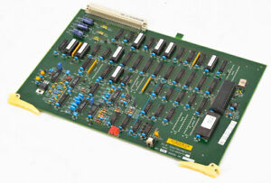 Kla Tencor 710-323127-008