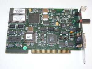 Utitech PC1500PFB
