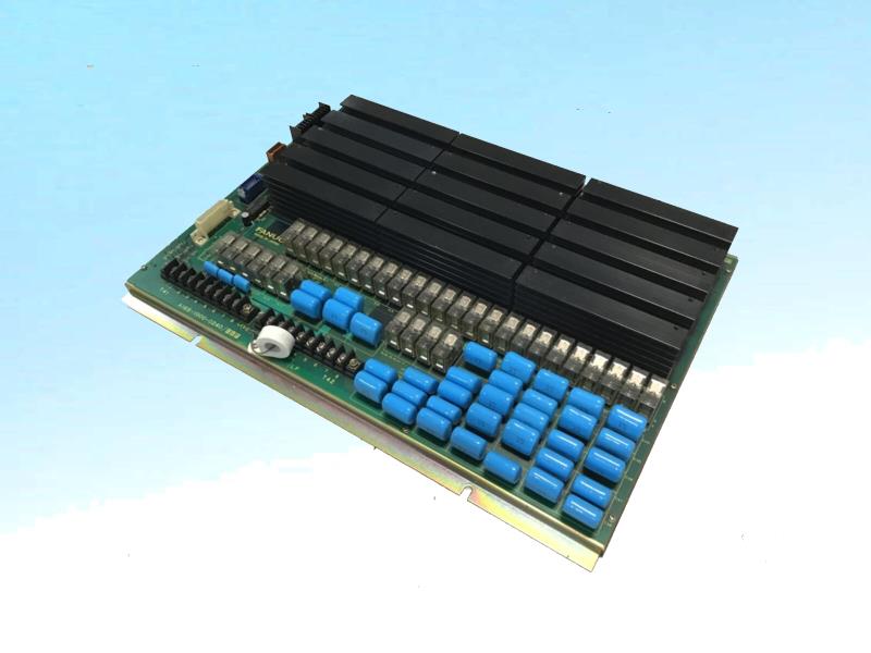 Fanuc A16B-1000-0240