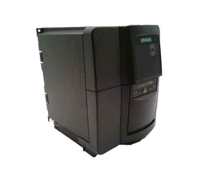Siemens 6SE6420-2AD23-0BA0