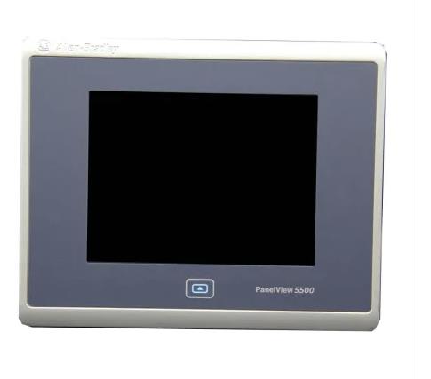 Allen Bradley 2715-T12WA