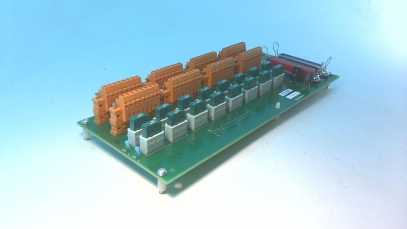 Honeywell 51204162-125