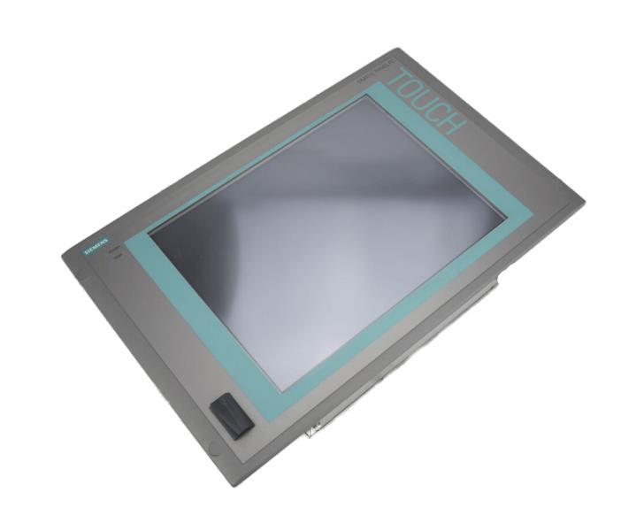 Siemens 6AV7885-0AA11-1DA2