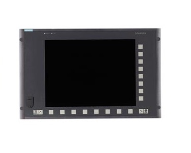 Siemens 6FC5203-0AF03-0AA0