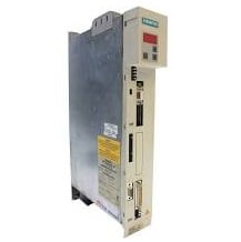 Siemens 6SE7016-0TP50-Z-F01-G91-C23