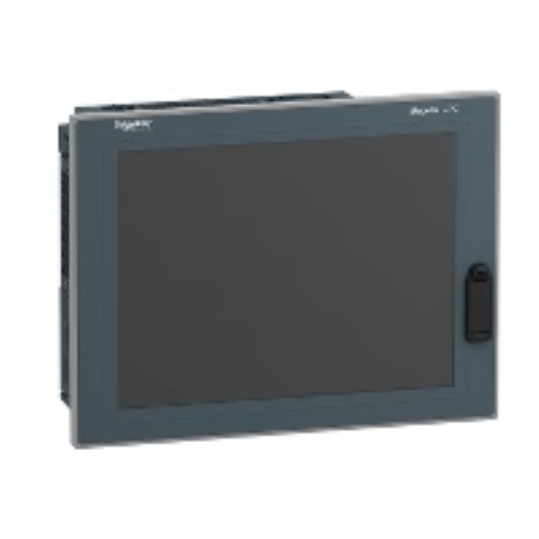 Schneider Electric HMIPUC7D0E01