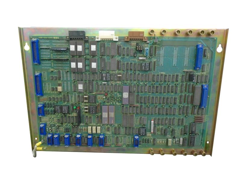 Fanuc A16B-1000-0090