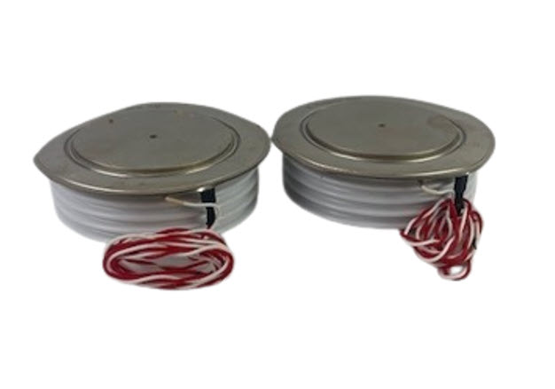 Allen Bradley 2361-SPG03A