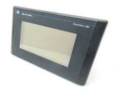 Allen Bradley 2711-T9A3