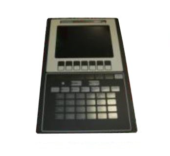 Milacron 3-424-2148A