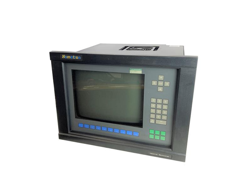 Nematron Corp IWS-1623
