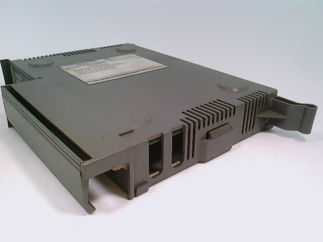 Danaher Motion M.1016.9626R5