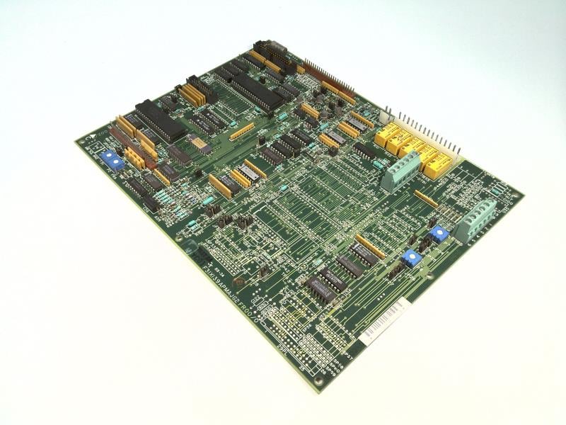 General Electric 531X139APMAJG2