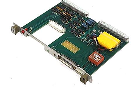 Sepro Robotique 20E79801