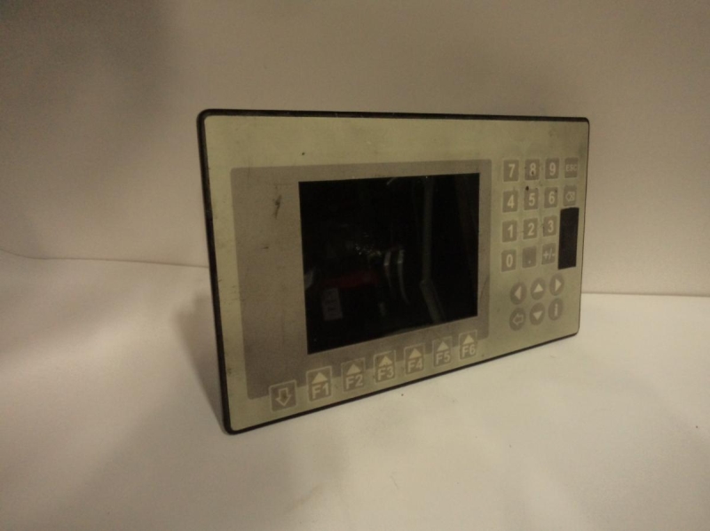 Johnson Electric PCD7.D457SLCG01