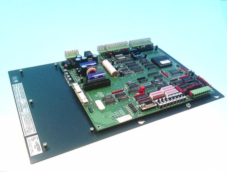 Schneider Electric 7718-C