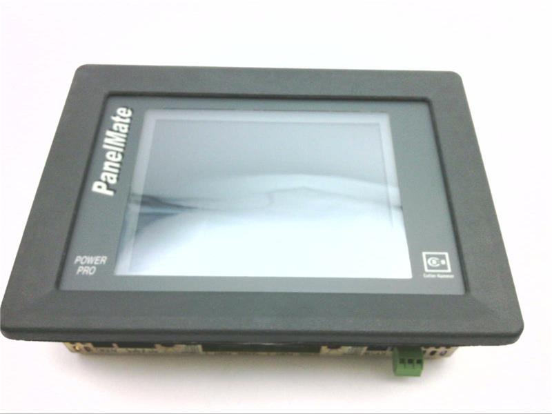 Eaton Corporation 1755T-PMPP-1700