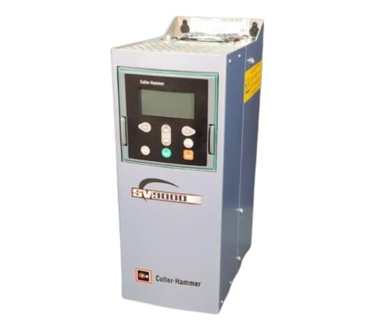 Cutler Hammer SV9F30AP-2M0A35