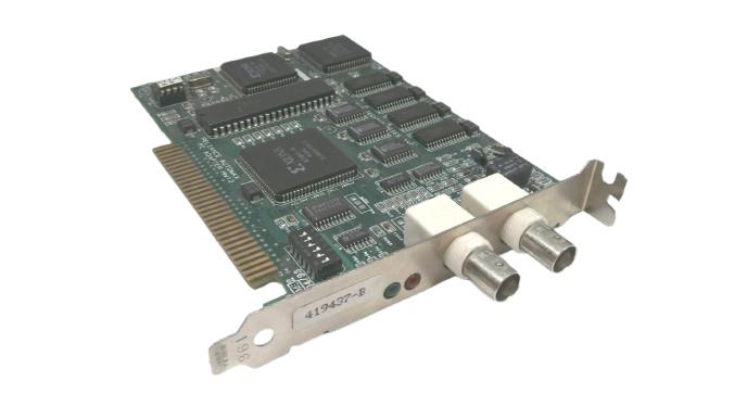 Asea Brown Boveri 419437-B