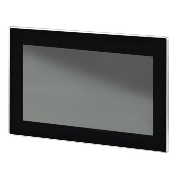 Eaton Corporation XP-504-15-A10-A01-2B