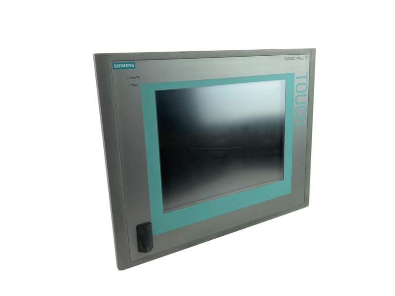 Siemens 6AV7890-0FB00-1AB0