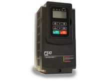 Teco-westinghouse F510-4100-C3-U