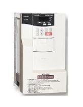 Mitsubishi FR-V540-11K-NA