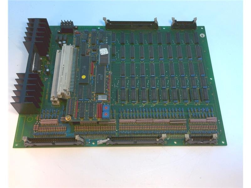 Seiki Co Ltd 10/5/2003