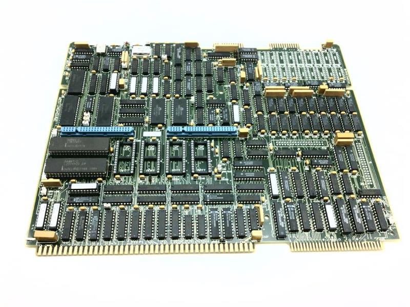 Westinghouse 772B388-G56