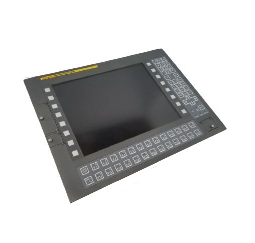 Fanuc A13B-0196-B412