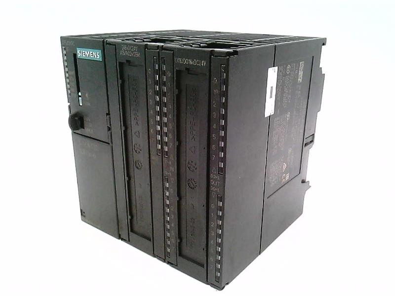 Siemens 6ES7313-5BG04-0AB0