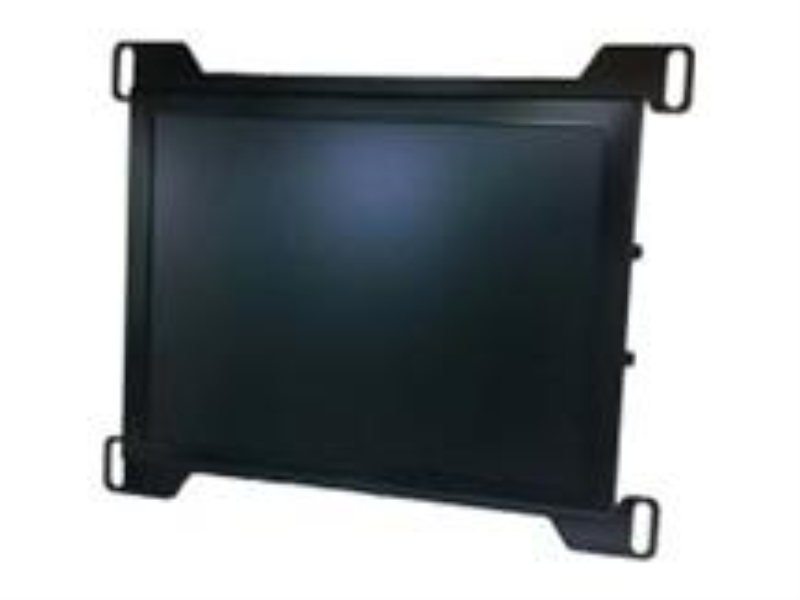 Monitech ML104QN1200