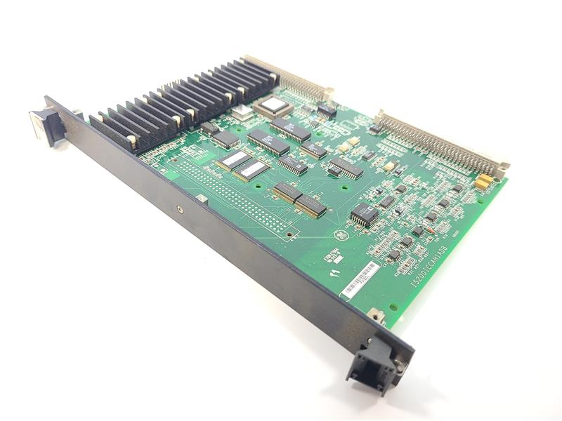 General Electric IS200ICCAH1A