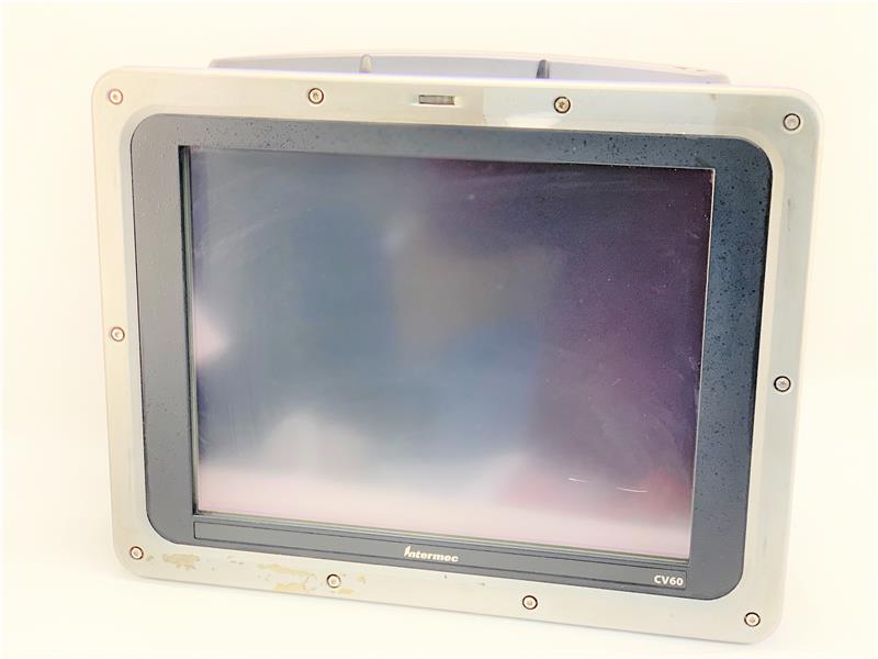 Honeywell CV60A11A84042804